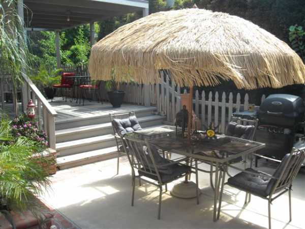 1550 Rimpau ave #22, Corona, CA 92881 