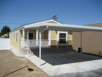 525 Fairfax Dr. #43, Costa Mesa, CA 92627 