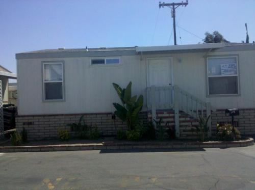 2191 HARBOR BLVD #73, Costa Mesa, CA 92627 