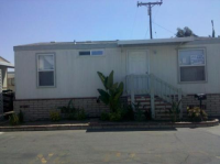 2191 HARBOR BLVD #73, Costa Mesa, CA 92627 