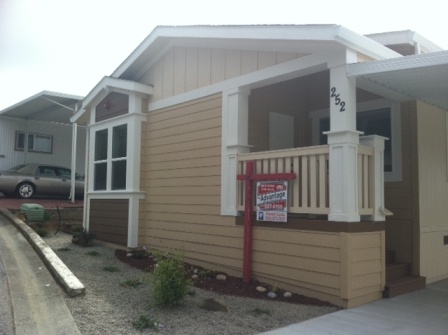 81 Mooring Lane, Daly City, CA 94014 