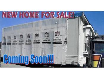 155 Franciscan Drive, Daly City, CA 94014 