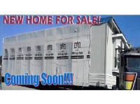 155 Franciscan Drive, Daly City, CA 94014 