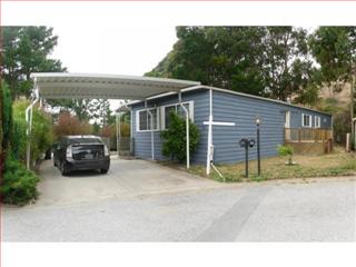 23 Pirate Cove #410, Daly City, CA 94014 