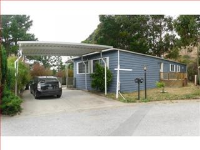 23 Pirate Cove #410, Daly City, CA 94014 