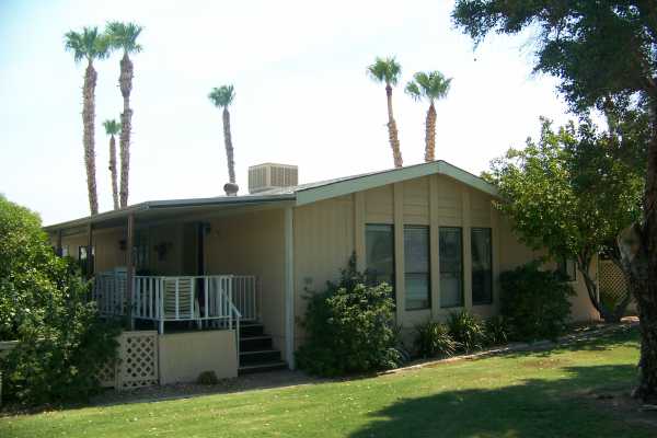 74711 Dillion Road, Desert Hot Springs, CA 92241 