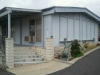 350 N. El Camino Real, Encinitas, CA 92024 