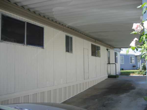 240 Manitoba Green, Fremont, CA 94538 