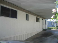 240 Manitoba Green, Fremont, CA 94538 