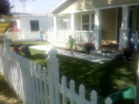 148 Coleridge Terrace, Fremont, CA 94538 