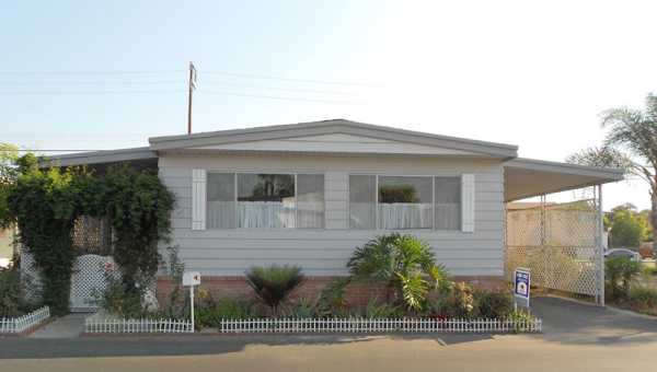 1201 W. VALENCIA DRIVE, Fullerton, CA 92833 