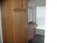 760 W. Lomita Blvd space 158, Harbor City, CA 90710 