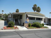 2205 W. ACACIA AVE., Hemet, CA 92545 