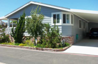 16444 Bolsa Chica st. #99, Huntington Beach, CA 92649 