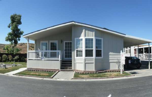 391 Chateau La Salle Dr #391, San Jose, CA 95111 