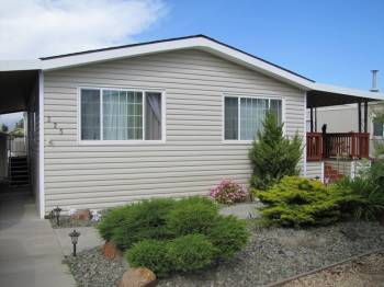 2681 Monterey Rd #223, San Jose, CA 95111 