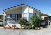 270 Umbarger Rd #12, San Jose, CA 95111 