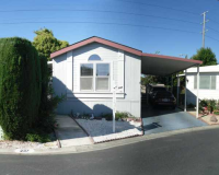 2600 Senter Rd #237, San Jose, CA 95111 