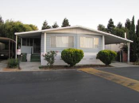 4201 N First St #552, San Jose, CA 95134 