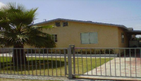 24775 Court Street, San Bernardino, CA 92410 