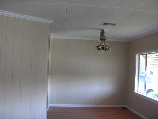 9800 Baseline Rd. #121, Alta Loma, CA 91701 