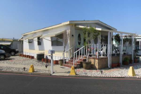 31 Elm Via, Anaheim, CA 92801 