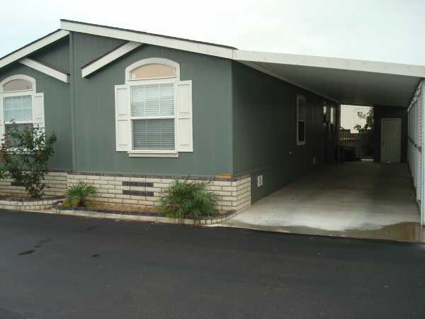 211 S. Beach Blvd, Anaheim, CA 92804 