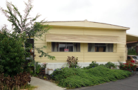 9530 ALONDRA BLVD. #35, Bellflower, CA 90706 