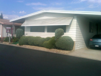 1051 Site Dr. #113, Brea, CA 92621 