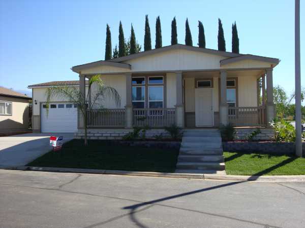 10961-269 Desert Lawn Dr., Calimesa, CA 92320 