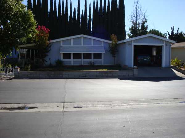 10961-173 Desert Lawn Dr., Calimesa, CA 92320 