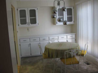 8801 Eton Ave, Canoga Park, CA 91304 