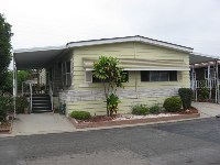 17701 Avalon #375, Carson, CA 90746 