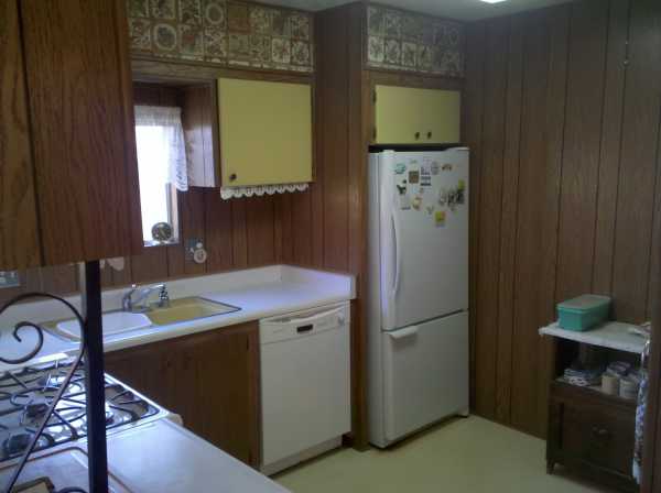 59 Seashore Dr., Daly City, CA 94014 