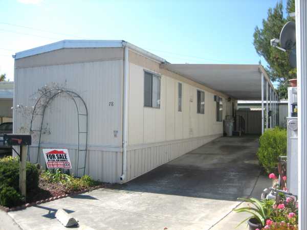 78 Delta Green, Fremont, CA 94538 