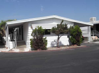 201 E. Arrow Hwy. #25, Glendora, CA 91740 