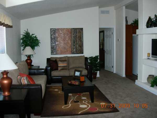 1501 Palos Verdes Dr, Harbor City, CA 90710 