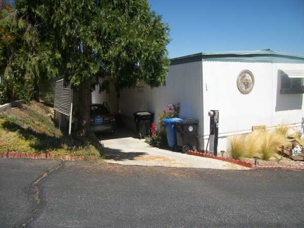 1536 S. State St., #139, Hemet, CA 92543 