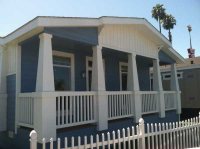 20701 Beach Blvd. #158, Huntington Beach, CA 92648 