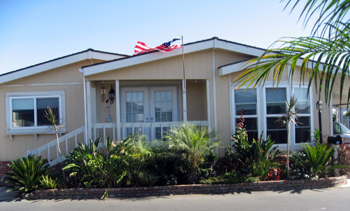 21851 NEWLAND ST #140, Huntington Beach, CA 92646 