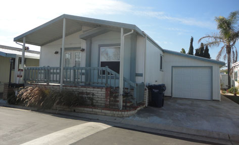 21851 NEWLAND ST #86, Huntington Beach, CA 92646 