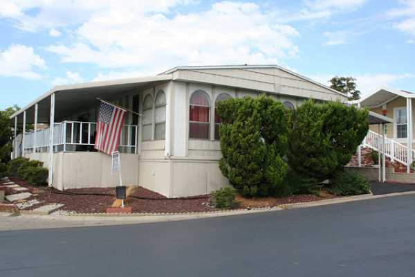 24001 Muirlands #358, Lake Forest, CA 92630 