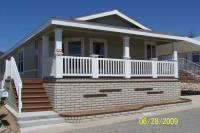 9295 Harritt Road, Lakeside, CA 92040 