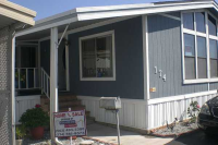 5450 Paramount Blvd # 174, Long Beach, CA 90805 