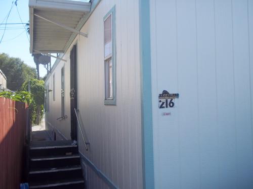 400 E ARBOR ST #216, Long Beach, CA 90805 