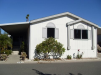 8200 BOLSA AVE., SP. 34A, Midway City, CA 92655 