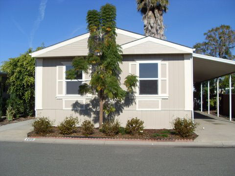 8200 BOLSA AVE., SP.185, Midway City, CA 92655 