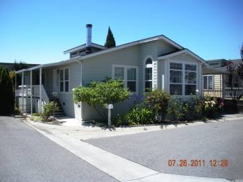 120 Dixon Landing Rd #73, Milpitas, CA 95035 