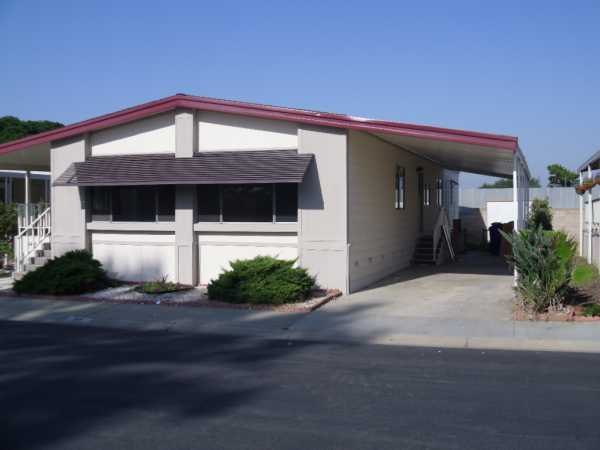 4361 e mission blvd, Montclair, CA 91763 