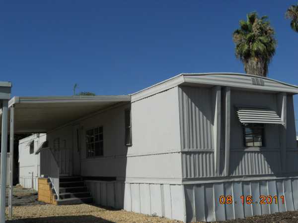 26871 Alessandro Blvd, Moreno Valley, CA 92555 